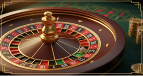 金刚川电影海报